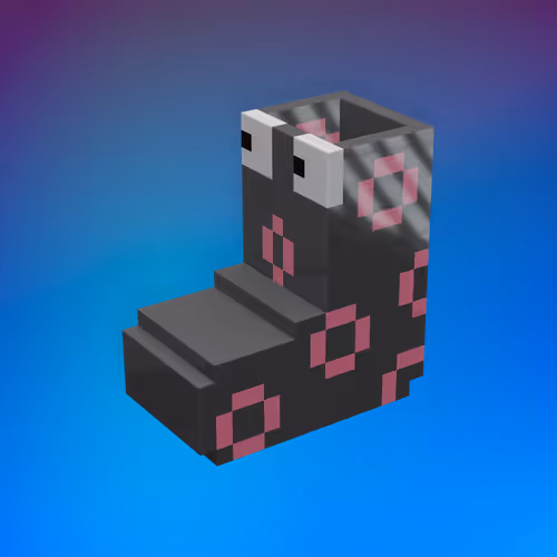 Item #35039089595091504436972196042791717175342068014652707652557553296721441718273 Media