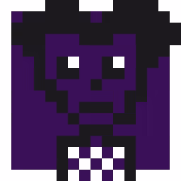 Item #8062107327108635068568725335238989008730653551412641142939128598812447211521 Media