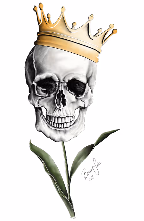 Item #10714028574614204877352278303773990755415264444102810928730650283349442035713 Media