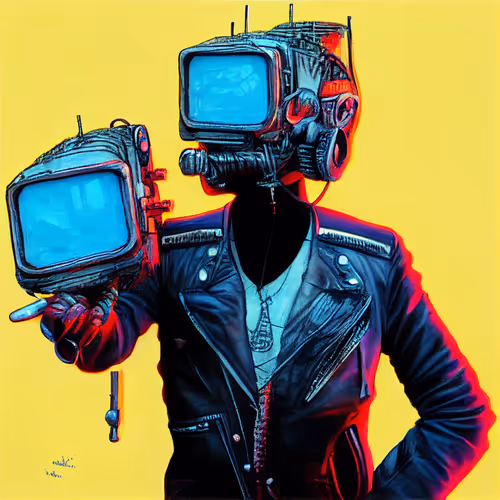 Item #62080737065332224807902751168583222682498961258393396051316227127209258647553 Media