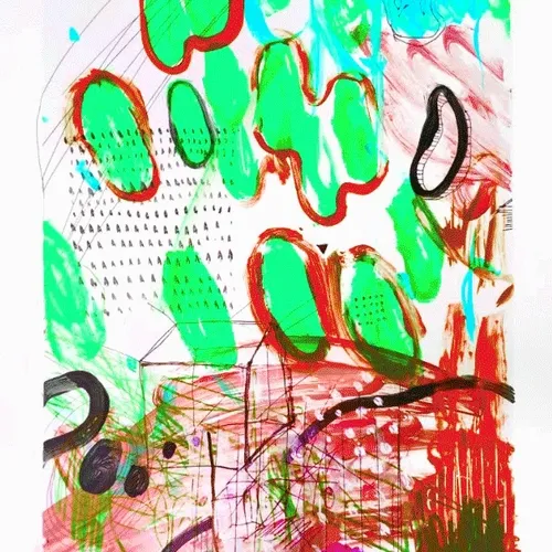 Balabina Art