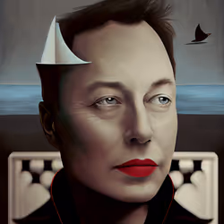 85799622320254933162115753726238912946972704429541097231840037505893524307969