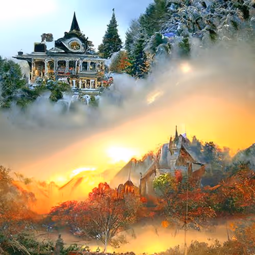 Item #52095676990756674860387381268757126612058884362764275690308326853031653015553 Media