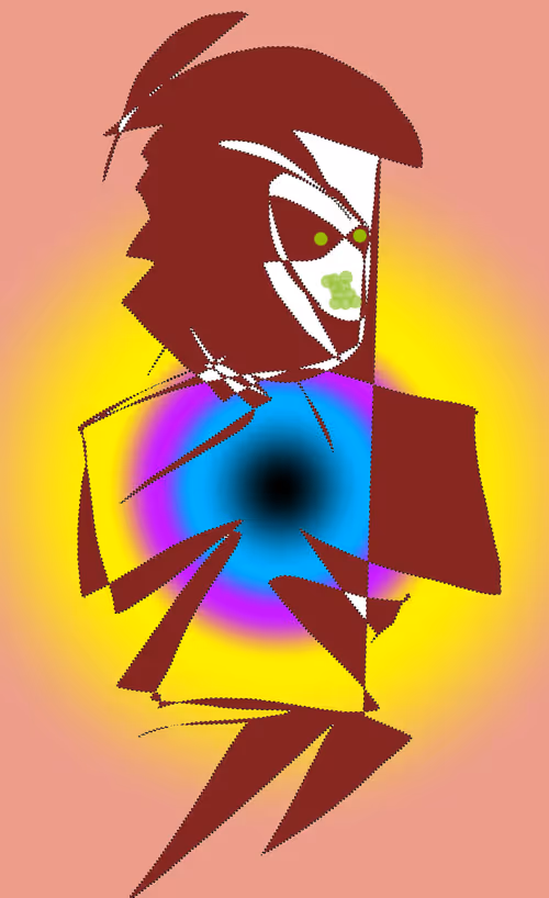 Item #57188514280809533129288607857310155131706757681778650921855896000082453987329 Media