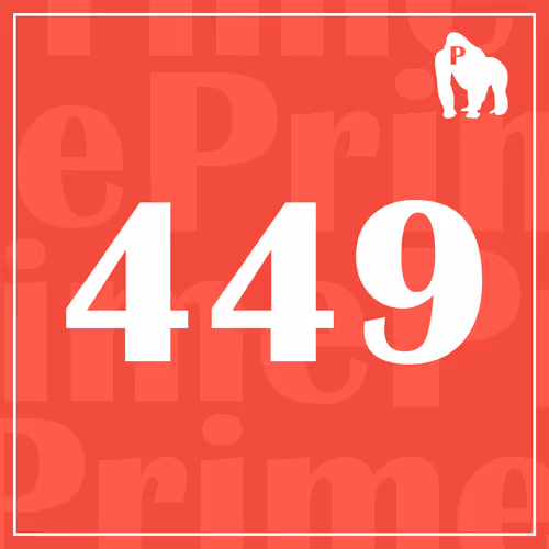 Item #49496228722000573358816110838442268791672064139473731993546496214048528400385 Media