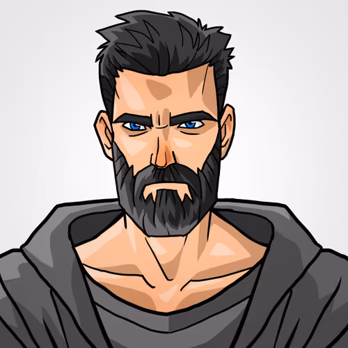 29412891286522784597730320825586203764368932710035384499823099326466820669441