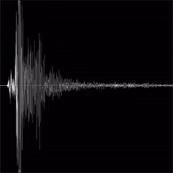 115682160867559876096407270557710440586908216346937012610943870883452204089345