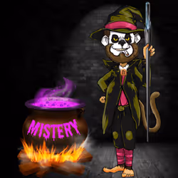 43430350470984952946434771759228696211336393733359291068343599777687296540673