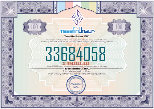 Item #22335931371886811106201806238589447650937489290634167837504778417383709605889 Media