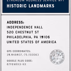 68688630105596168910994601530431240552779335888922485553367860373498949009409