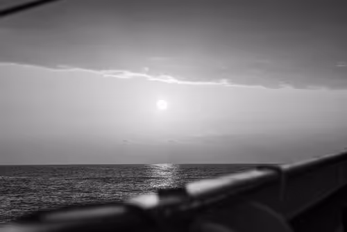 Item #34110083671509346653453586160941404072216291014688644284046702209762280341505 Media