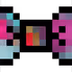 92405398247030040039867093703943457808462084971348141210069673420006059147265