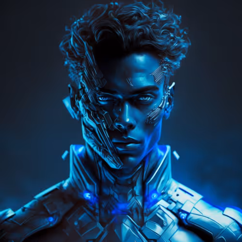 Item #62080737065332224807902751168583222682498961258393396051316227335016956297217 Media