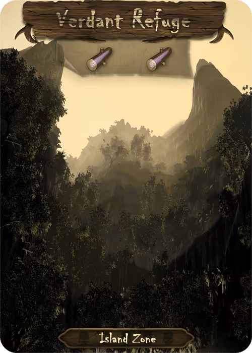 Item #74304638713941943149447099207774040619776320951390270856571978894705048944641 Media