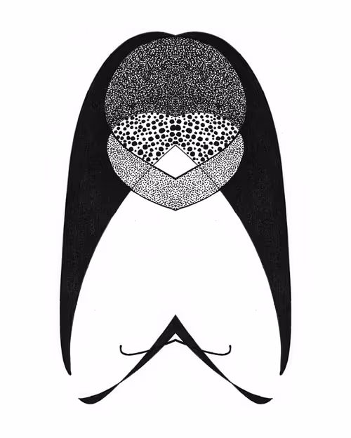 Item #55910033793432811292494718472823426020792169771492944896856205079623705296897 Media