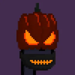 109997890006954344937129610926492376232462162832123904328434847619015629602817