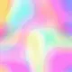 40871983947217130568045231965745674899675995601488097860582899266607596437505