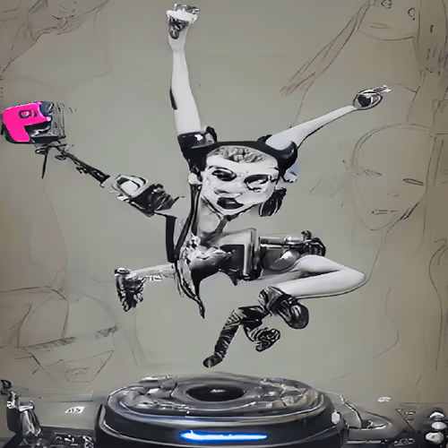 Item #37633614739285538835447456622405598041682537665338395483464297827332798808065 Media