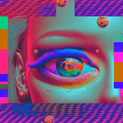 30903354611901582964662280265832771002262889992328036528644899686031726477313