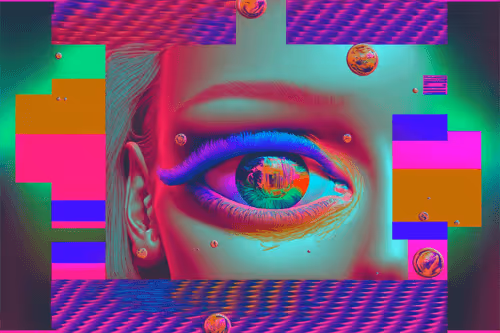 Item #30903354611901582964662280265832771002262889992328036528644899686031726477313 Media