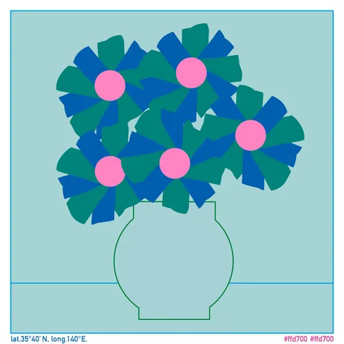 Item #109502422130443454301265499431297989779364748967445003776156683728845774258177 Media