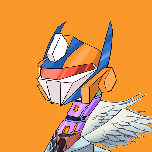 53809782948137599757130817357042587722881866880168125668405847797507706322945