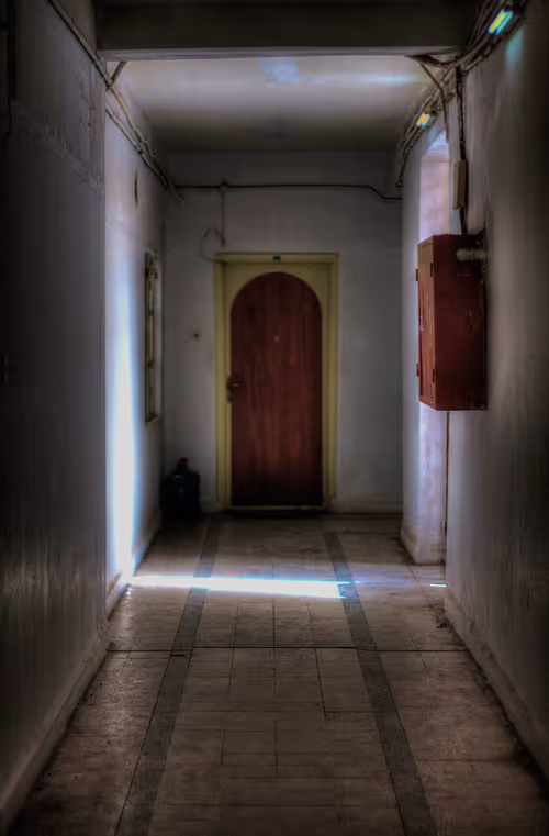 Item #38099945503188695896064817821554960992408065917251143899537318078489416433665 Media