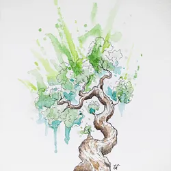 84027275454189118771365438887090308513487515633822991158104392816107567710209