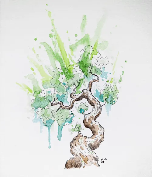 Item #84027275454189118771365438887090308513487515633822991158104392816107567710209 Media