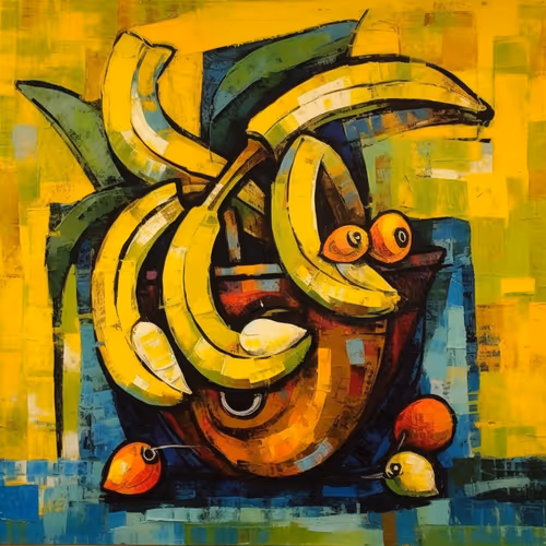 Item #52645068079274214309086585191291329643143454817340427023003721718453730541569 Media