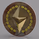 61045682969609679789910930268509713166117871278859993271541552456270771915704