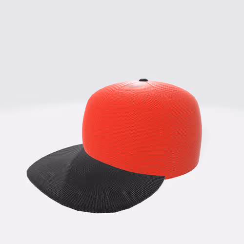 Item #109765777965397365663943152227599665384743938711437075080644022462985569042433 Media