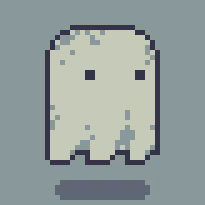 Item #45350805907439337934757438837001202221468663018161313475769887507351282384897 Media