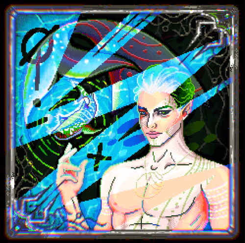 Item #58099621250096470460383677153604306094388772043268101957823285593178124582913 Media