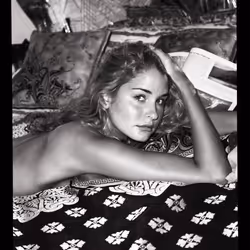 92164906620106145587468133804147833328318986001025781549215792822181878038529