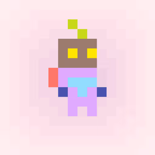 Item #103260827380385811620953404811788295646118293065387803927858742605346701836289 Media