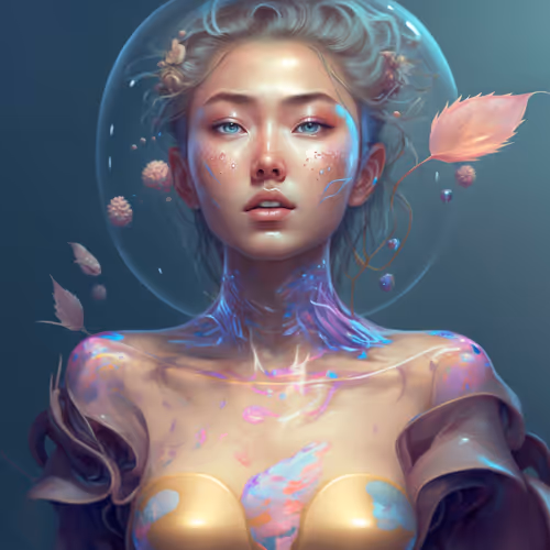 Item #49272095050915963911753101019237445258398648736677010103518430999611256602625 Media