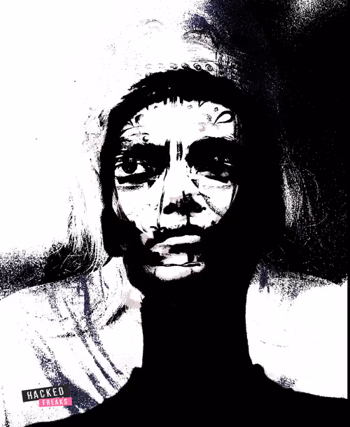 Item #46324335966005134489359889852548900547468907611747407073082688599115220123649 Media