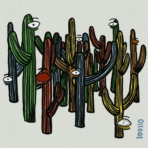 Item #52509603995076067079396591174141765468814071758359478462773825662951029211137 Media