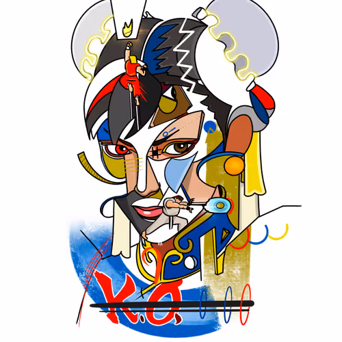 44526699280912371067804132637439456972758091586577910151477963152863214436362