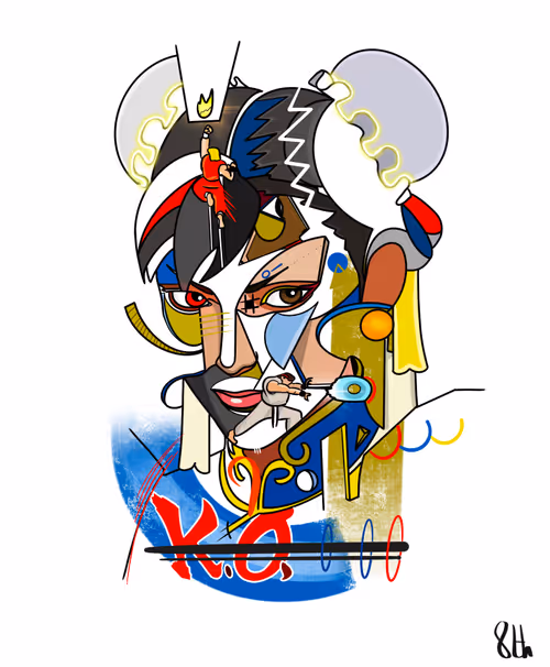 Item #44526699280912371067804132637439456972758091586577910151477963152863214436362 Media