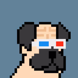 99506891933953784475564293406685917003539183359117622198464548618152028667905