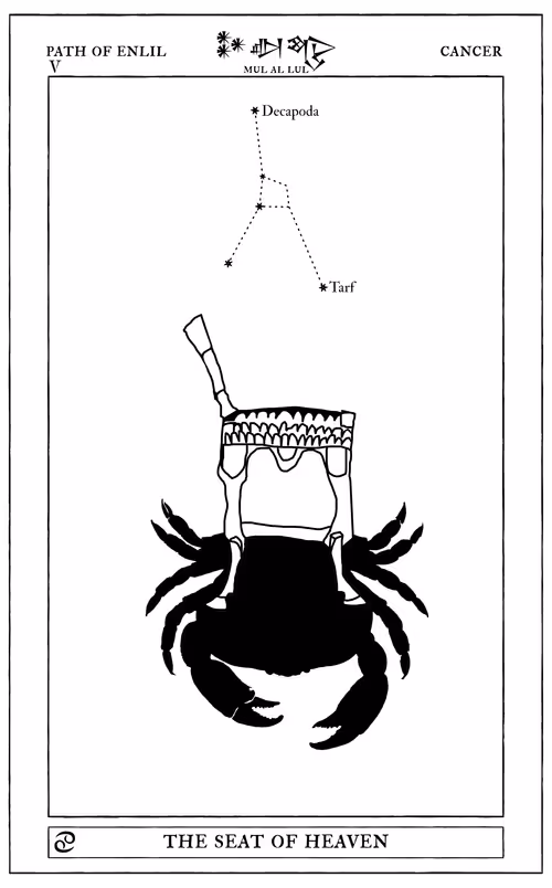 Item #72428202001668189821112342847260883540127111684781981942259052870642480185345 Media