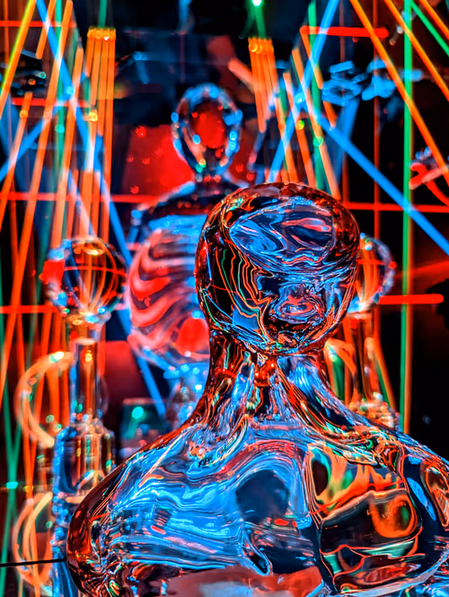 Item #96411404270411630011805465829937472202791055188445154106171930241408415301633 Media