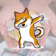 46967440308566143134544504260122495851813751274755824948822798434055999193089