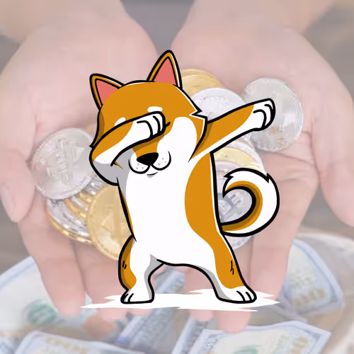 Item #46967440308566143134544504260122495851813751274755824948822798434055999193089 Media