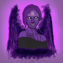 Harpie Sister