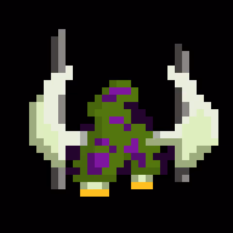 Item #52026421495237307124508671678768982950120800692193749930383155317312568950785 Media