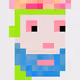 81824949796338157813114033962139377371107839177725378417304464962647878533121