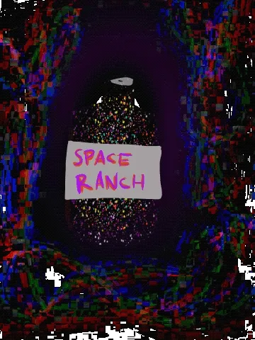 #7 X23 X BP COLLAB
